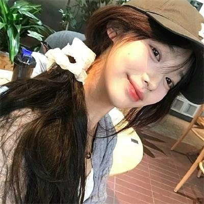 匈奴大帝 封面