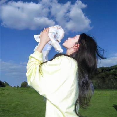 苍兰诀2影三界篇