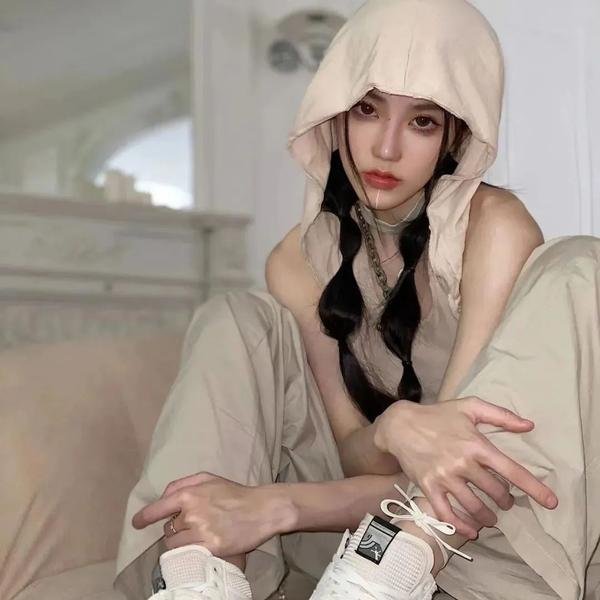 盖世奇才 封面