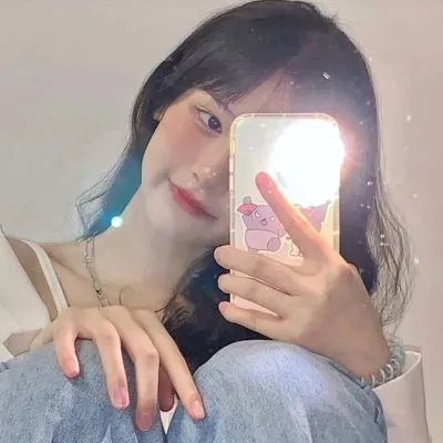绿卡 封面