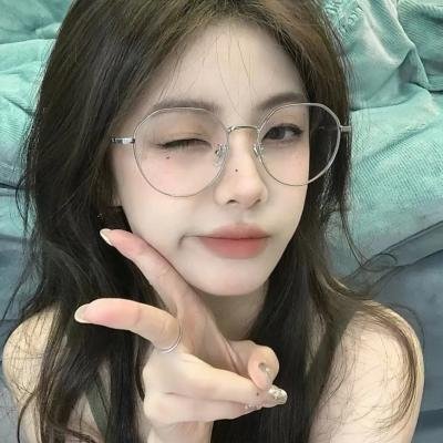 宝贝赳赳第三季