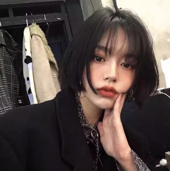 穹顶之下第三季 封面